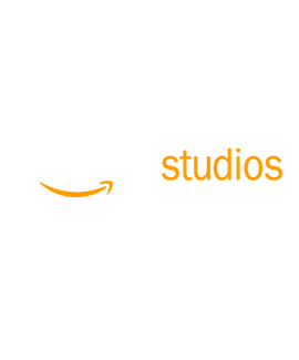 Amazon Studios