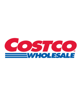 Client logo 20