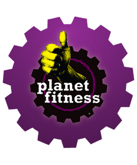 Client logo 21