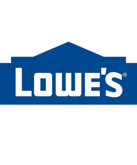 Client logo 22