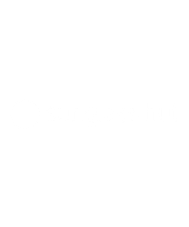 Client logo 24