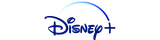 Tech client (NDA-protected)