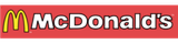 Automotive client (NDA-protected)