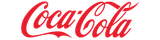 Entertainment client (NDA-protected)