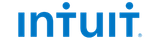 Entertainment client (NDA-protected)