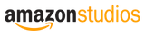 Entertainment client (NDA-protected)